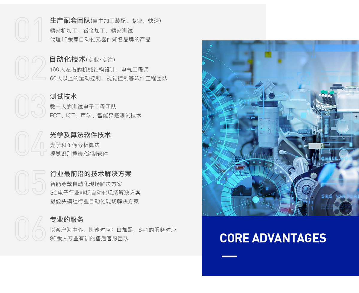 �P(gu��n)���A��_06 ��ؐ.png