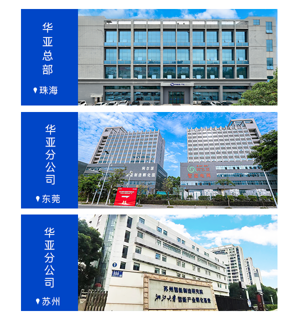 (li��n)ϵ�҂�����+ ��ؐ.png